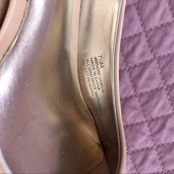 ETIENNE AIGNER - Picture 6 of 6